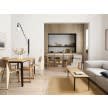 vitra plate dining table morrison