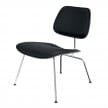 vitra plywood group LCM LCW eames