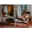 vitra repos chair ottoman citterio