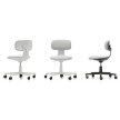 vitra chair rookie high grcic