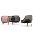 vitra slow chair bouroullec 