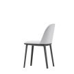 vitra softshell chair bouroullec