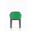 vitra softshell chair bouroullec