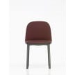 vitra softshell chair bouroullec