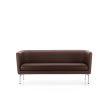 vitra suita club sofa citterio