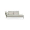 vitra suita sofa citterio