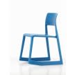 vitra tip ton chair barber osgerby