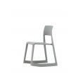 vitra tip ton chair barber osgerby