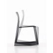 vitra tip ton chair barber osgerby