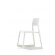 vitra tip ton chair barber osgerby