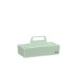 vitra toolbox levy