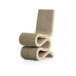 Wiggle side chair-Chair-VItra-Frank O. Gerhry