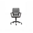 Ceccotti Vossia office chair low