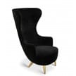 tom-dixon-wingback-chair