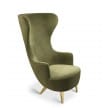 tom-dixon-wingback-chair-fabric