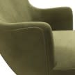 tom-dixon-wingback-chair-detail