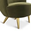 tom-dixon-wingback-chair-detail