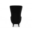 tom-dixon-wingback-chair-back