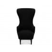 tom-dixon-wingback-chair-front
