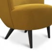 tom-dixon-wingback-chair-detail