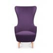 tom-dixon-wingback-chair-front