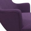 tom-dixon-wingback-chair-stitcing-detail