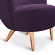 tom-dixon-wingback-chair-legs-detail-copper