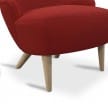 tom-dixon-wingback-chair-natural-oak-detail