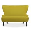 tom-dixon-wingback-sofa-yellow-fabric