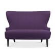 tom-dixon-wingback-sofa-micro