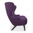 tom-dixon-wingback-sofa-profile