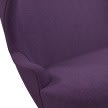 tom-dixon-wingback-sofa-detail