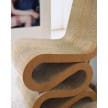 VItra-Wiggle Side-Chair