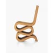 VItra-Wiggle Side-Chair