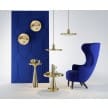 tom-dixon-wingback-chair