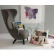 tom-dixon-wingback-chair