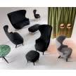 tom-dixon-wingback-chair-wingback-family