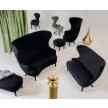 tom-dixon-wingback-chair