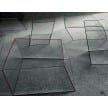 Glas italia-Wireframe-Coffee Table