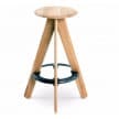 tom-dixon-slab-stool-natural-oak