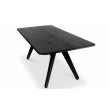 tom-dixon-slab-table-200