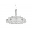 Flos-Zeppelin 1-Suspension Lamp