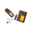 Poltrona Frau Zhuang Desk working pad