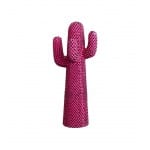 Andy's Cactus Pink