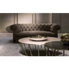 Lava Sofa baxter chester moon 295 sofa | deplain Lava Sofa baxter chester moon 295 sofa | deplain