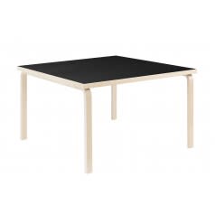 Aalto Table square
