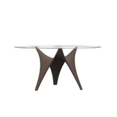 Molteni Diamond Table