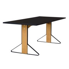Kaari Table rectangular