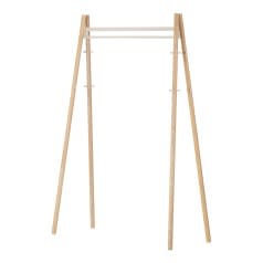 Kiila Coat Rack