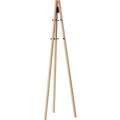 Kiila Coat Stand